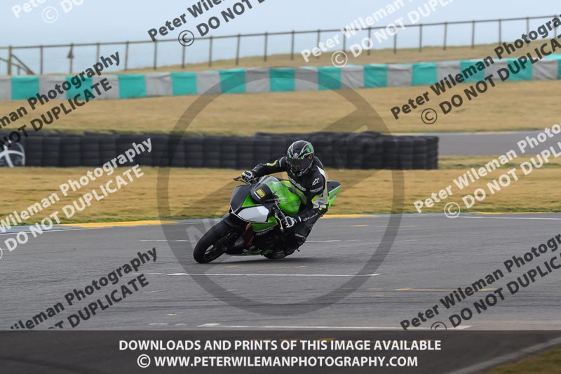 7th March 2020;Anglesey Race Circuit;No Limits Track Day;anglesey no limits trackday;anglesey photographs;anglesey trackday photographs;enduro digital images;event digital images;eventdigitalimages;no limits trackdays;peter wileman photography;racing digital images;trac mon;trackday digital images;trackday photos;ty croes